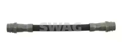 swag-30923166